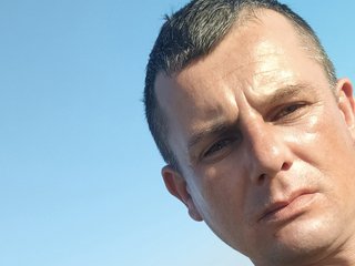 33 Is My Age! At BongaCams I'm Named Murzilka86