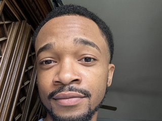 People Call Me Justaliltone, I'm 22 Years Old