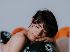 michell-pinedas profilbillede