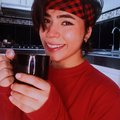 michell-pineda