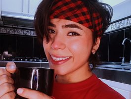 michell-pineda