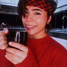 michell-pineda
