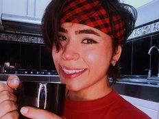 Аватар на michell-pineda