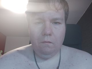 I'm 35 Years Of Age And At BongaCams I'm Named Hase2024