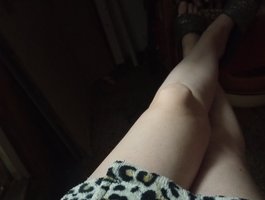 Alisapurple