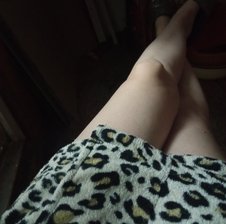 Alisapurple