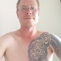 BigFreddyG