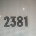 Arturidze73