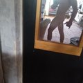Halligan