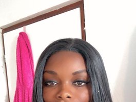 EllababieeeLive Webcam
