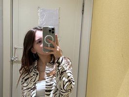 Bambook2323Live Webcam