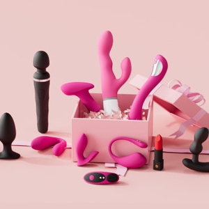Toy