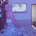 AlondraSmith