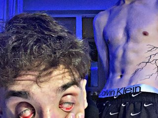 At BongaCams People Call Us Chebyreki, A Camming Suave Team Is What We Are