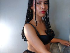 charlotte-69s profilbillede