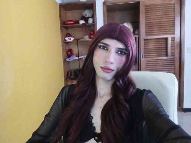 mirandahabach