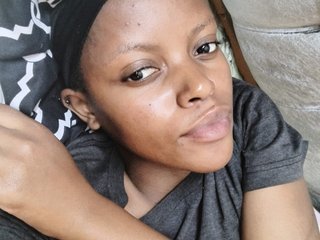 My Model Name Is Shotygul! I'm A Live Chat Beautiful Sweet Thing! I Am A Brunette