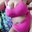 EVIL_TITS