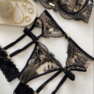 Lingerie and accessories ♥