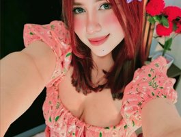 EmAasanders profile
