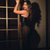 RebeccaHudson
