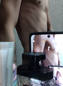 Mark9696z My Photos photo 11662608