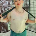 BengieLouper