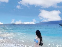 noname301squirt from bongacams