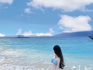 Noname301Squirt Avatar