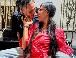 dodoy-and-yonjoung from bongacams
