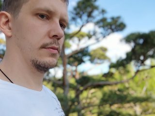My BongaCams Model Name Is Papa6ka123, I Am A Blonde