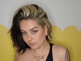 Naomidiz profile