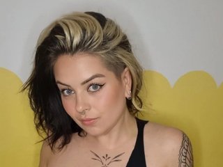31 Is My Age And My BongaCams Name Is Naomidiz And I'm A Live Webcam Sensual Babe