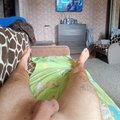 6Metele69