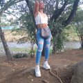 Mellany-Smith