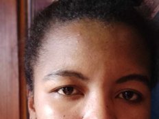 lydia11 Gallery Image 1