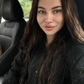 Wow-Morana