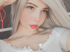 SugarFlavor Gallery Image 1