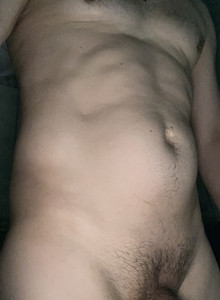 Ohyenchik19 My Photos photo 13580932