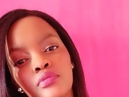 JoyfulJ profile