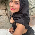 AliaAsad