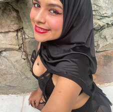AliaAsad