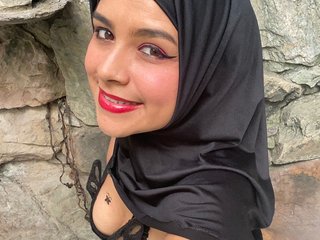 AliaAsad