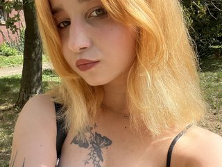 At BongaCams People Call Me Misawhite! I Am A Blonde