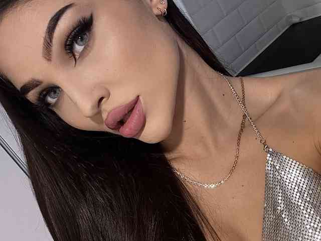 Lina-Star