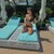 _ALISHKA_