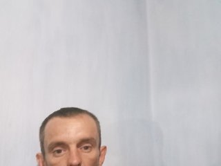 My Age Is 34 Years Old And My Name Is AlejandroX778a And Krasnoyarsk Is Where I Live