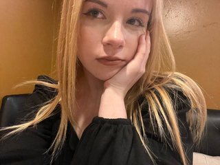 A Sex Webcam Pretty Honey Is What I Am And My BongaCams Name Is Polly-Like, I Am A Brunette