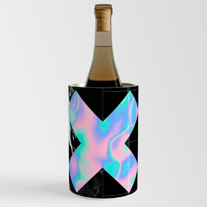 BOTTLE OF WINE