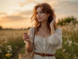 polin0020 Profile Image